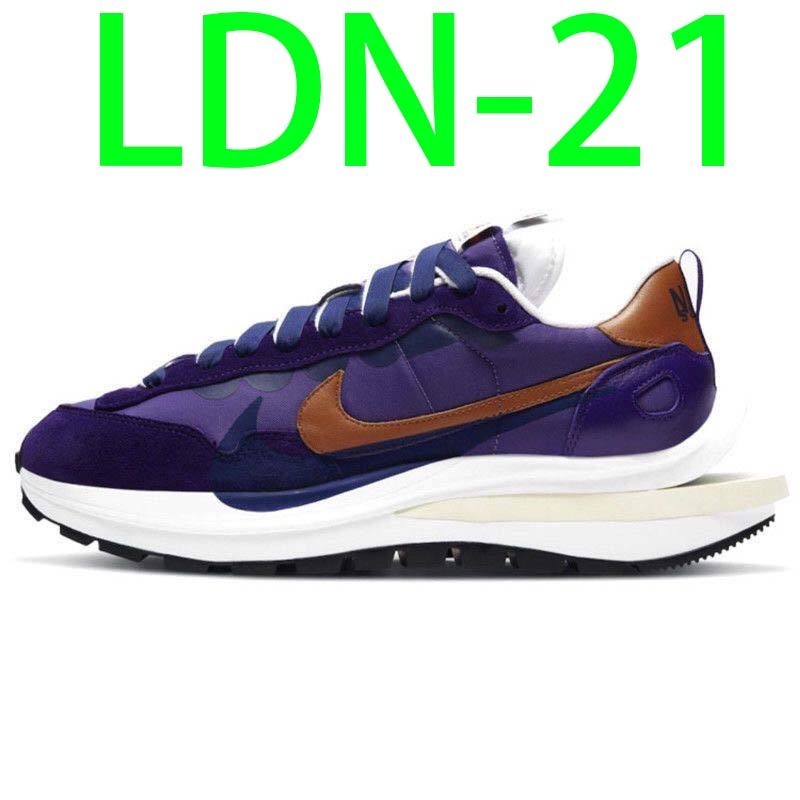 $69-LDN-103 NK gallery