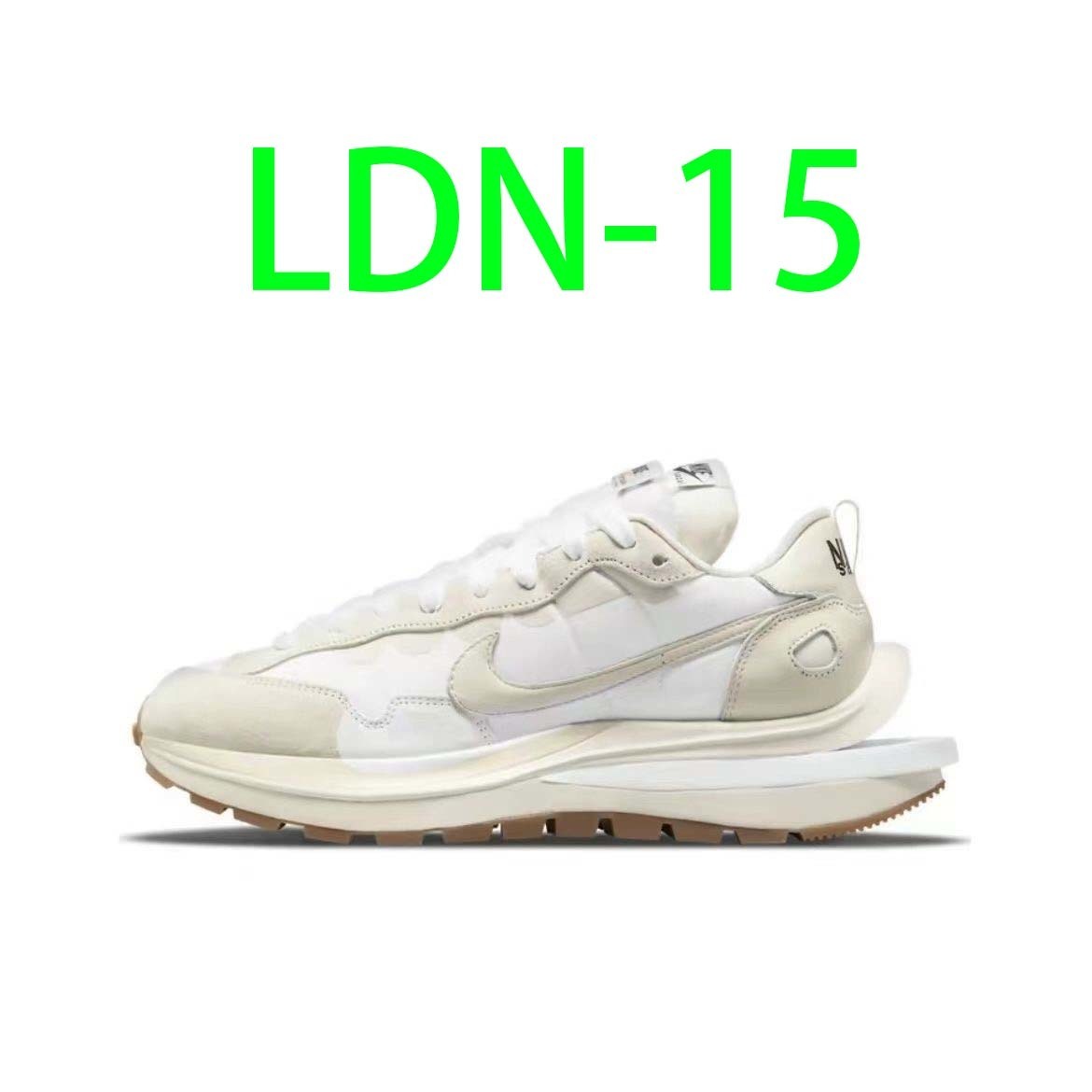 $69-LDN-103 NK gallery