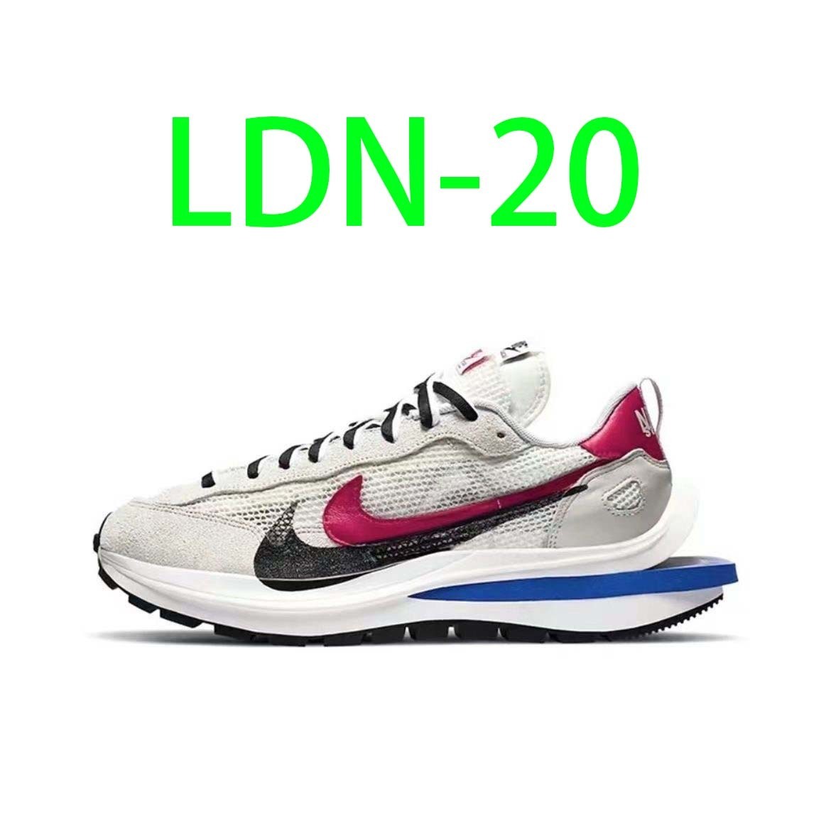 $69-LDN-103 NK gallery