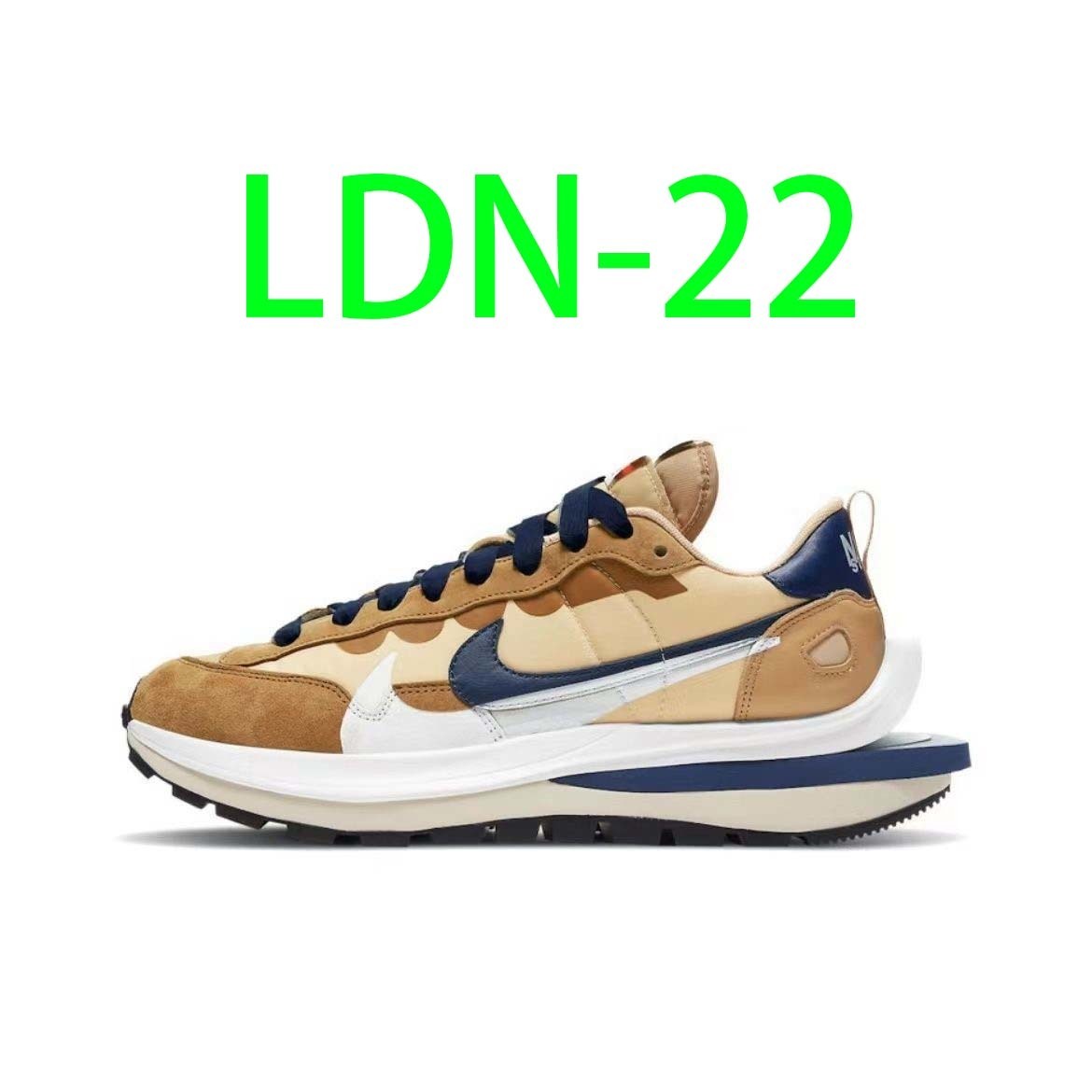 $69-LDN-103 NK gallery