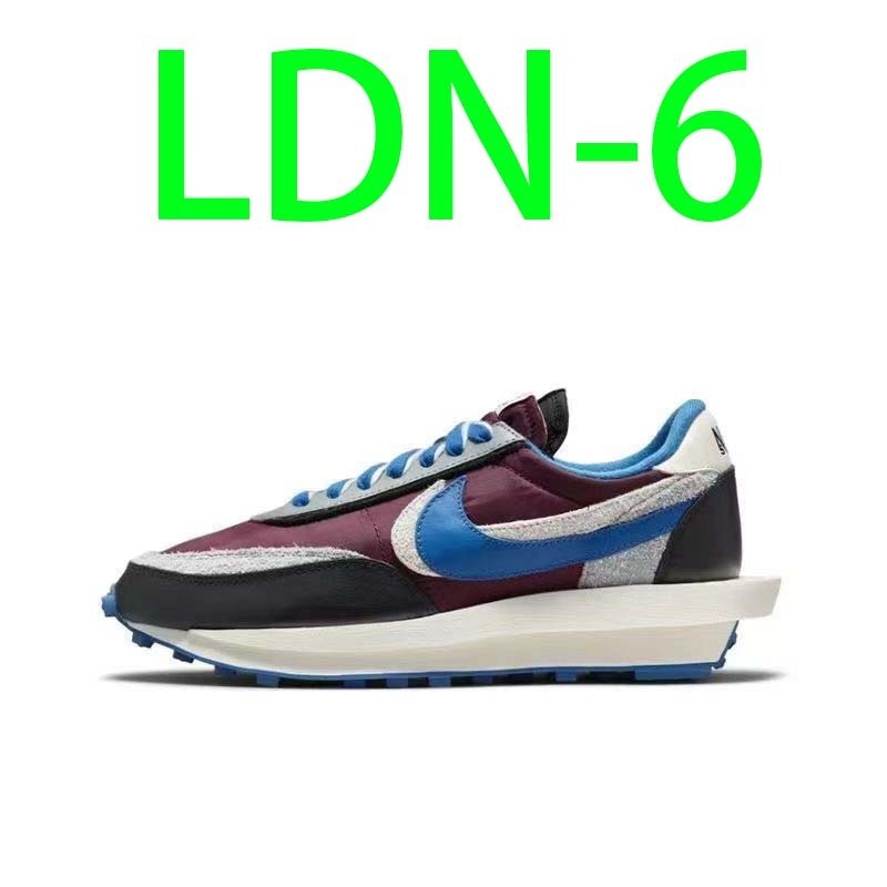 $69-LDN-103 NK gallery