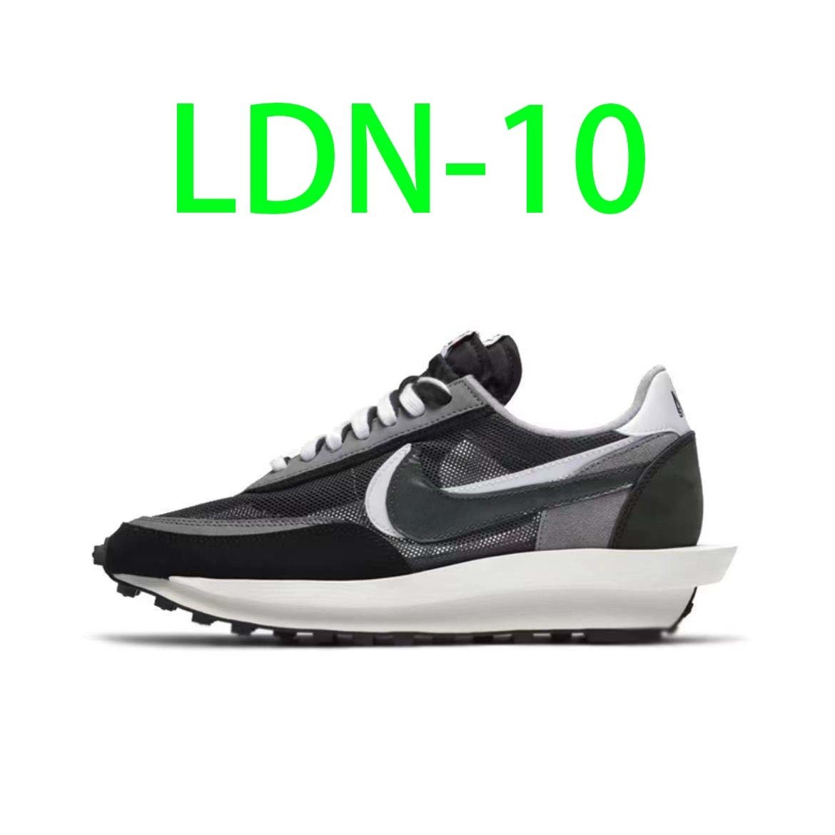 $69-LDN-103 NK gallery