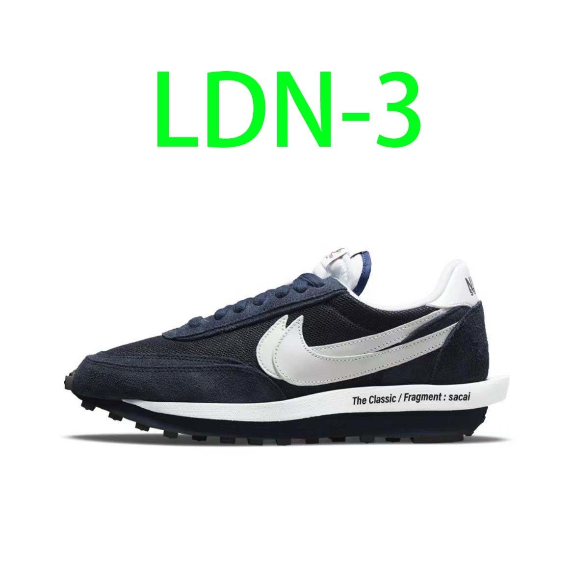$69-LDN-103 NK gallery