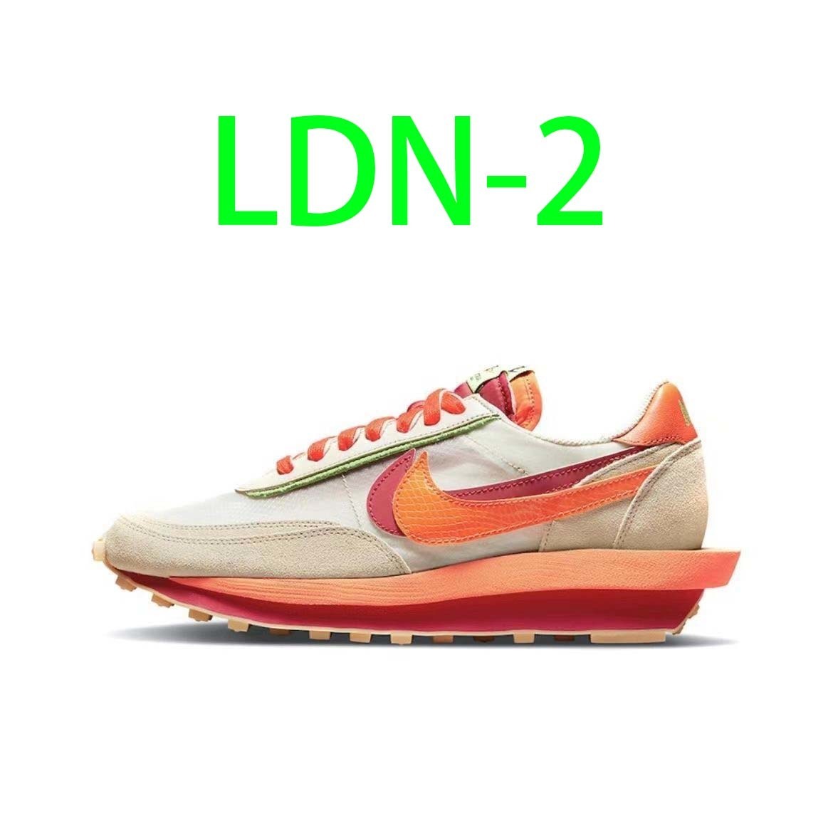 $69-LDN-103 NK gallery