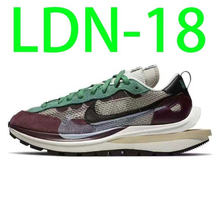 $69-LDN-103 NK gallery