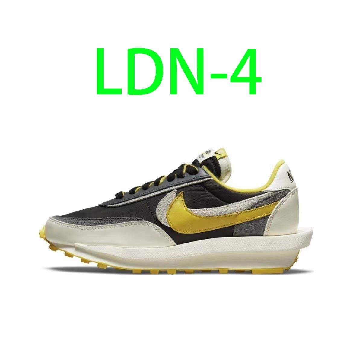 $69-LDN-103 NK gallery