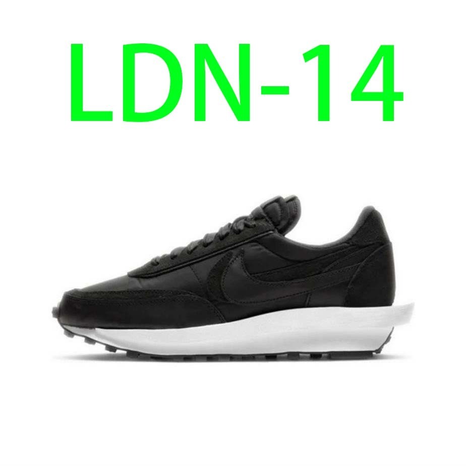 $69-LDN-103 NK gallery