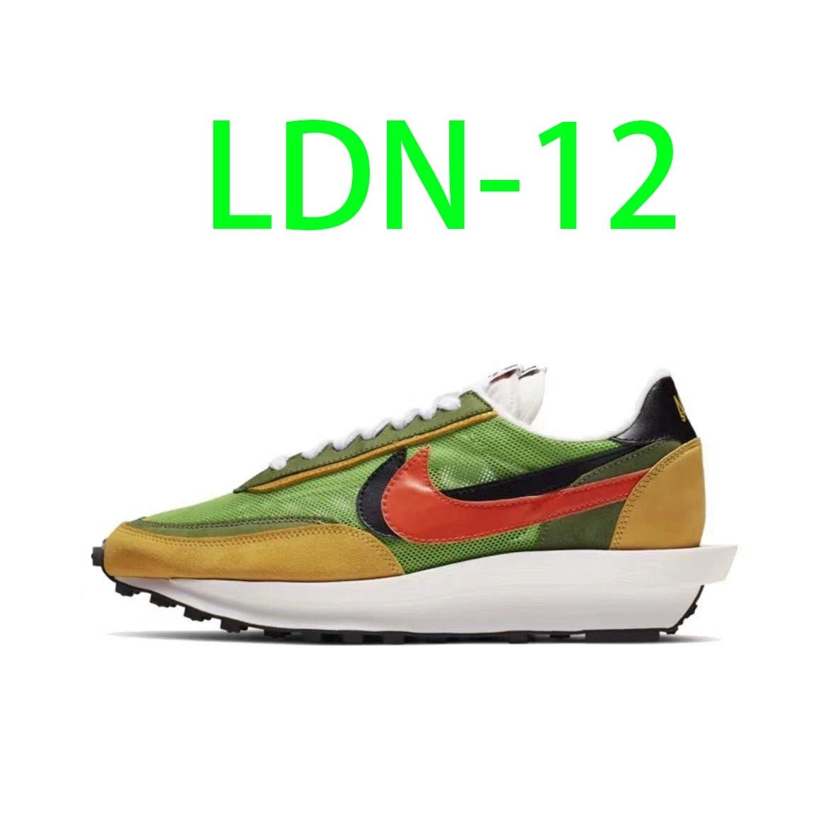 $69-LDN-103 NK gallery
