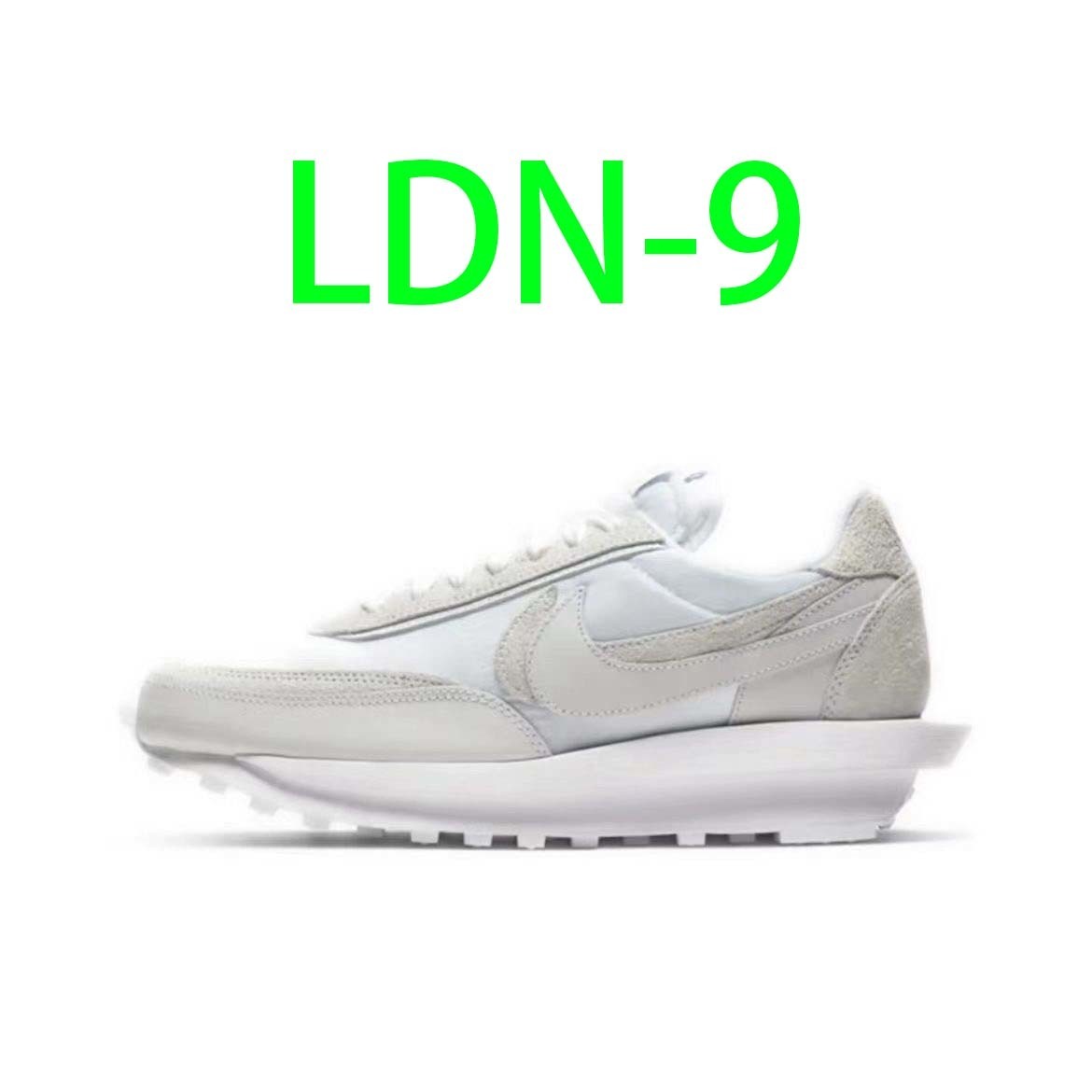 $69-LDN-103 NK gallery
