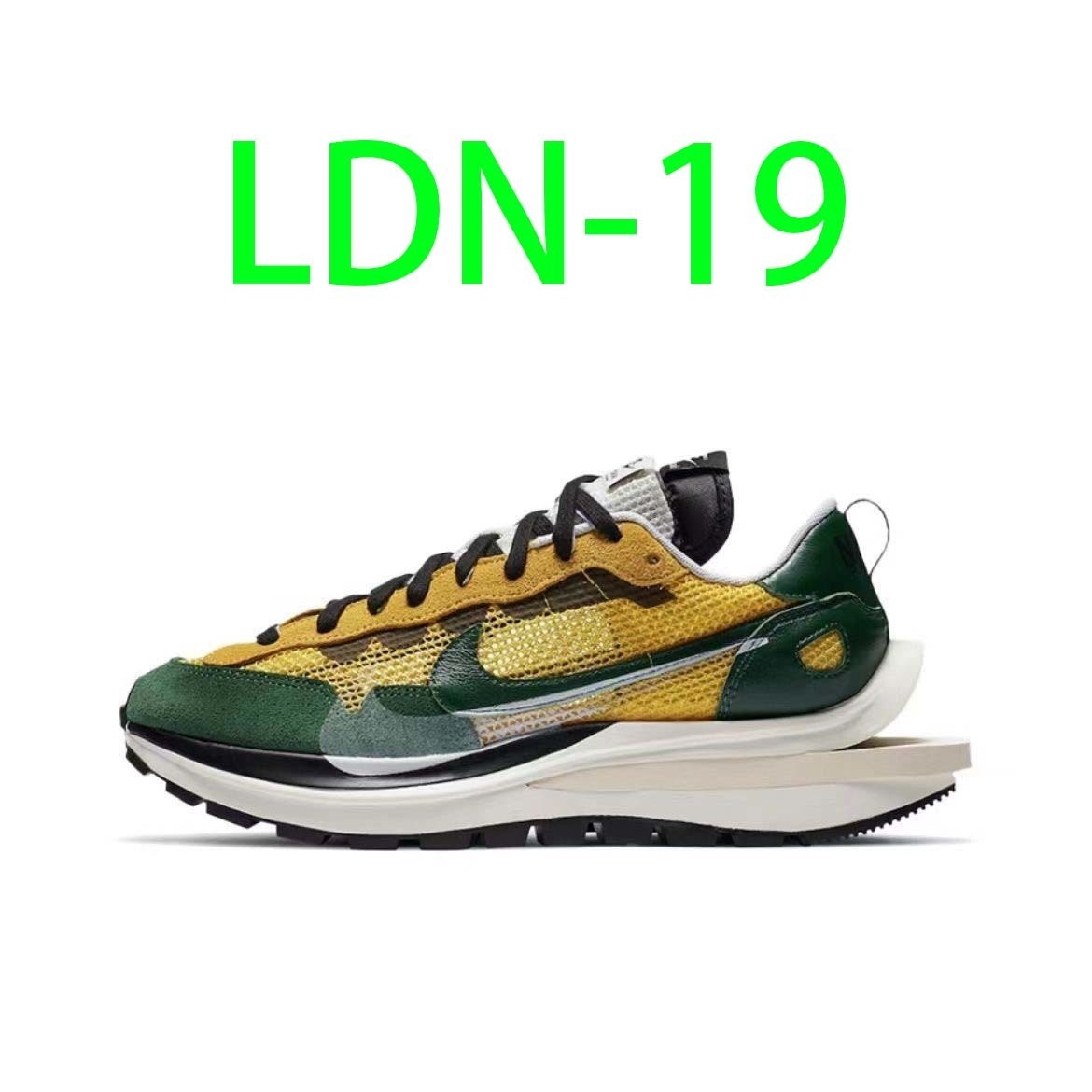 $69-LDN-103 NK gallery