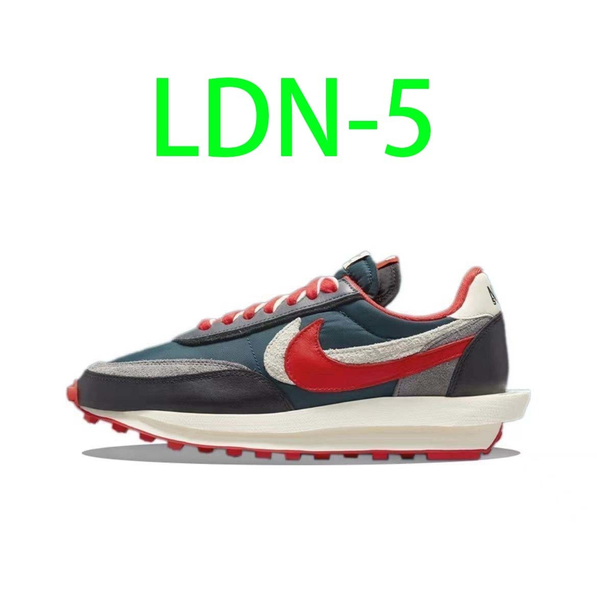 $69-LDN-103 NK gallery