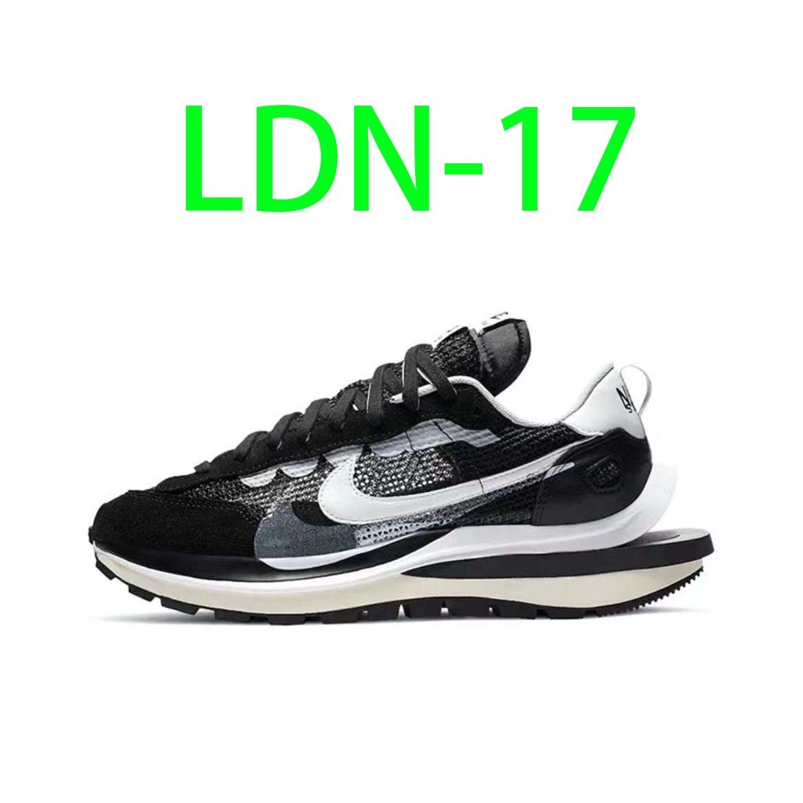 $69-LDN-103 NK gallery