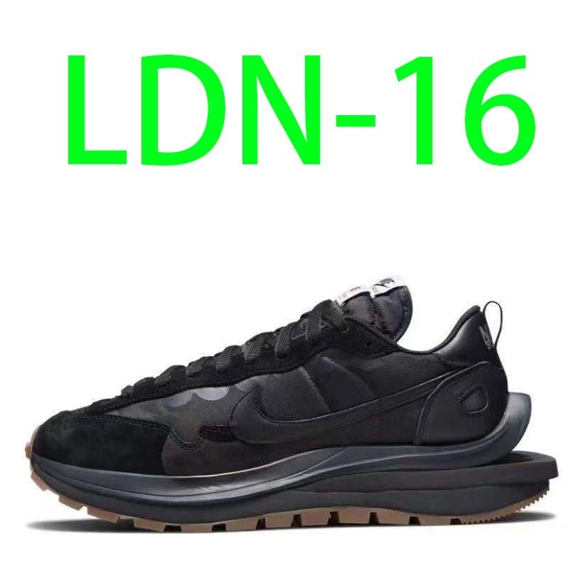 $69-LDN-103 NK gallery