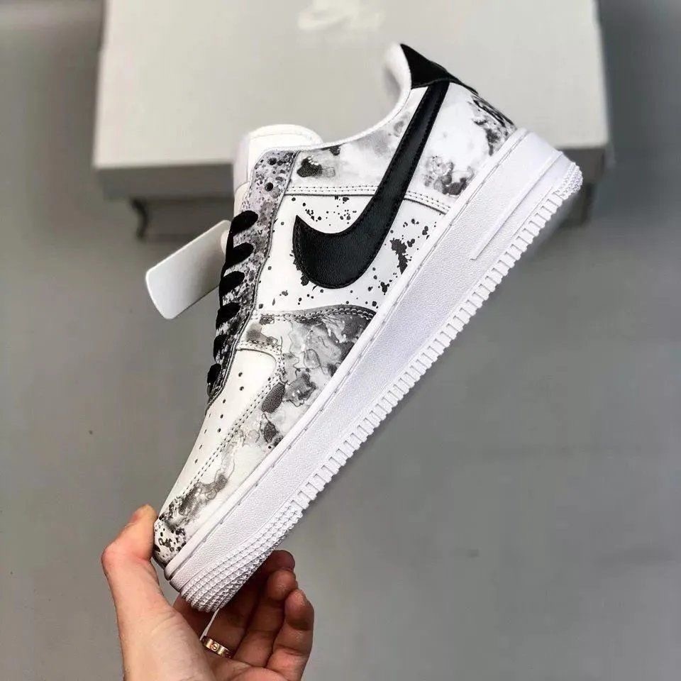 $69-LDN-108 NK gallery