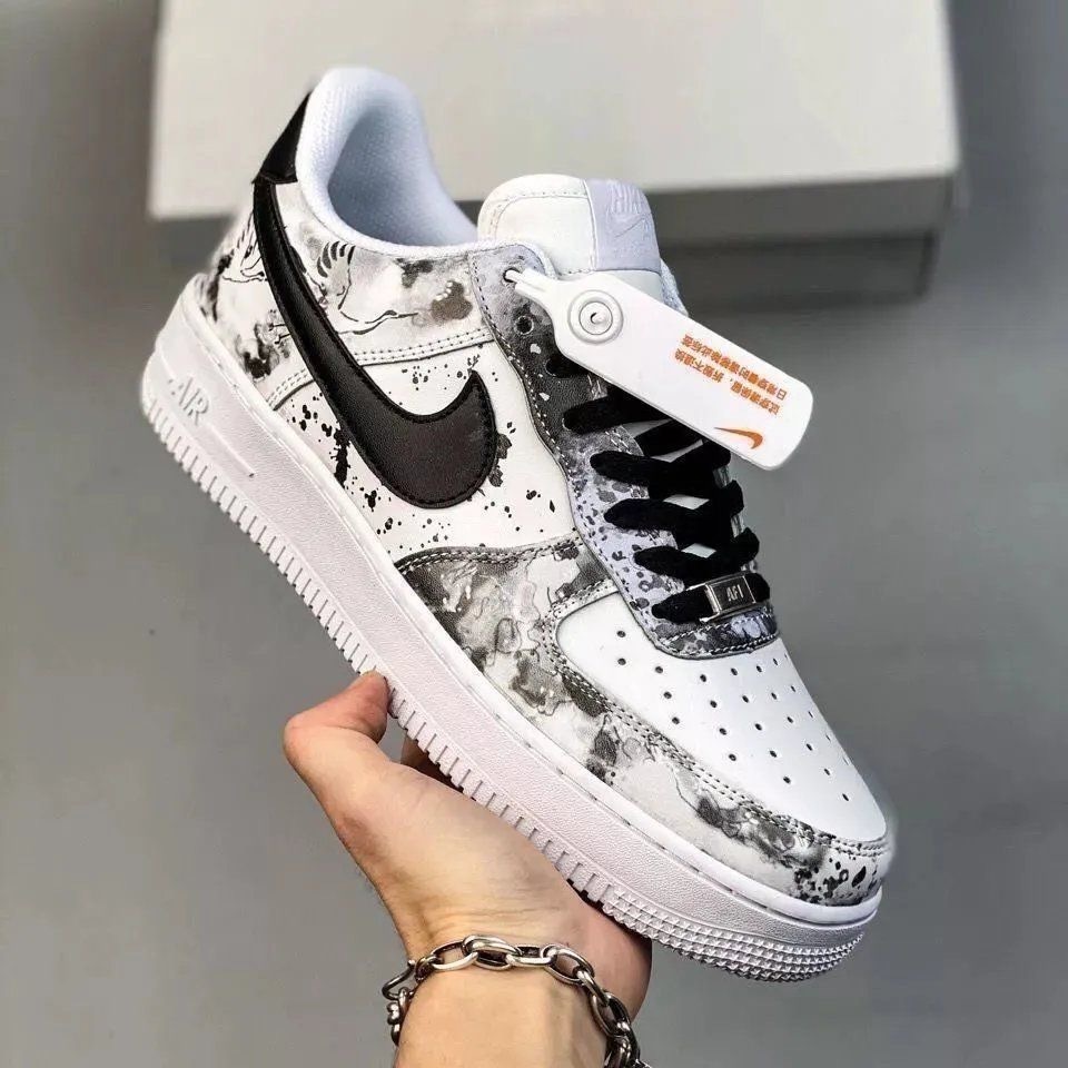 $69-LDN-108 NK gallery