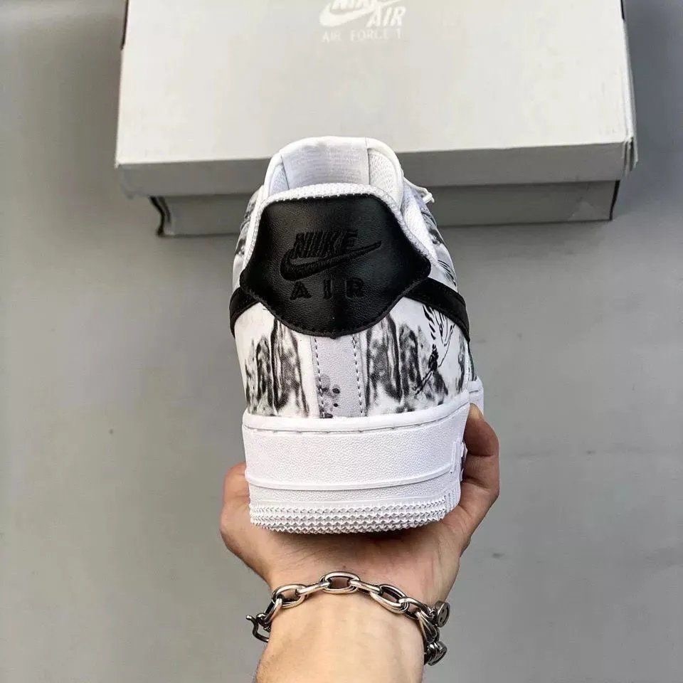 $69-LDN-108 NK gallery