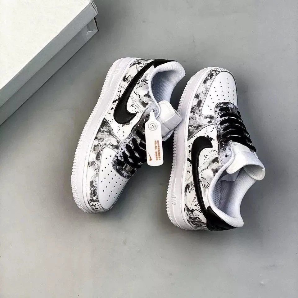 $69-LDN-108 NK gallery