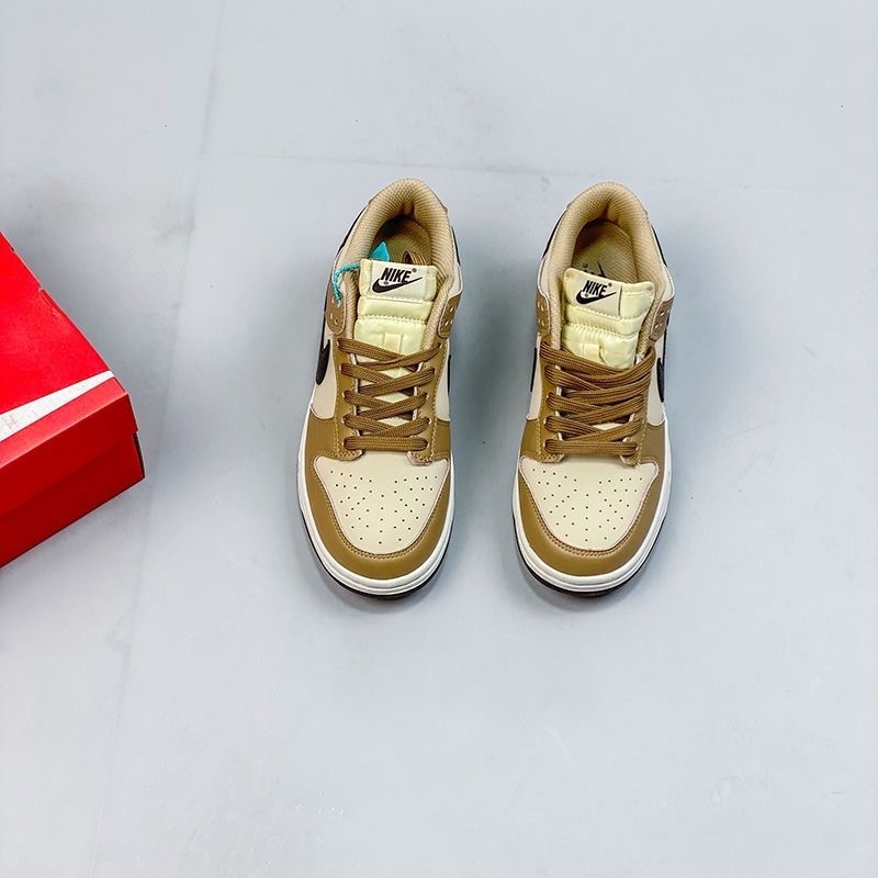 $69-LDN-110 NK gallery