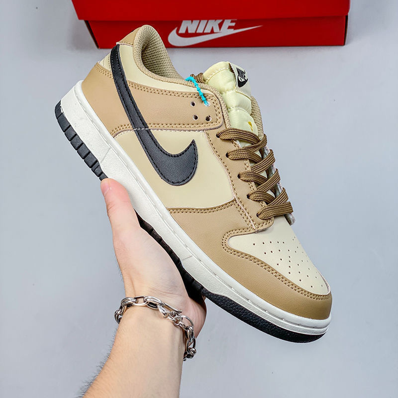 $69-LDN-110 NK gallery