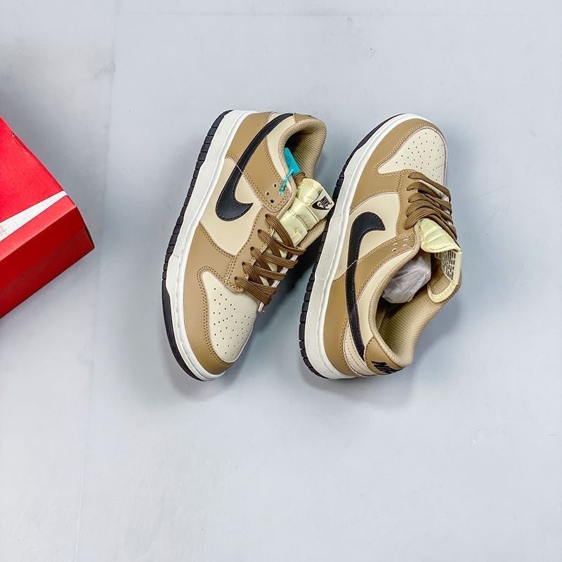 $69-LDN-110 NK gallery