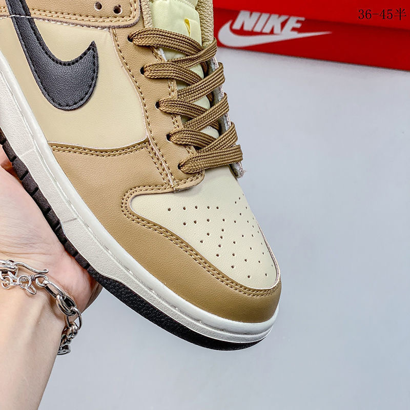 $69-LDN-110 NK gallery