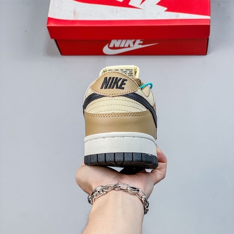 $69-LDN-110 NK gallery