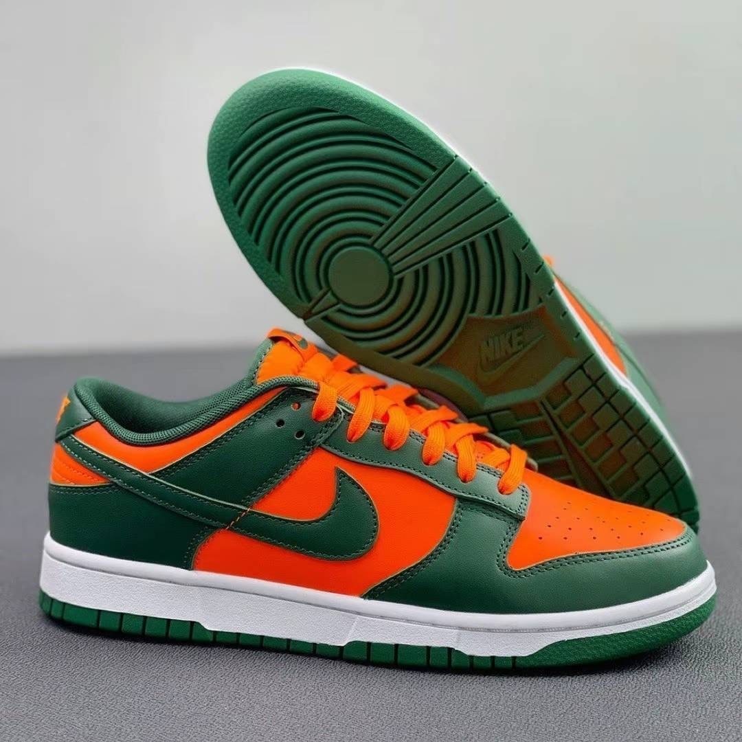 $69-LDN-113 NK gallery