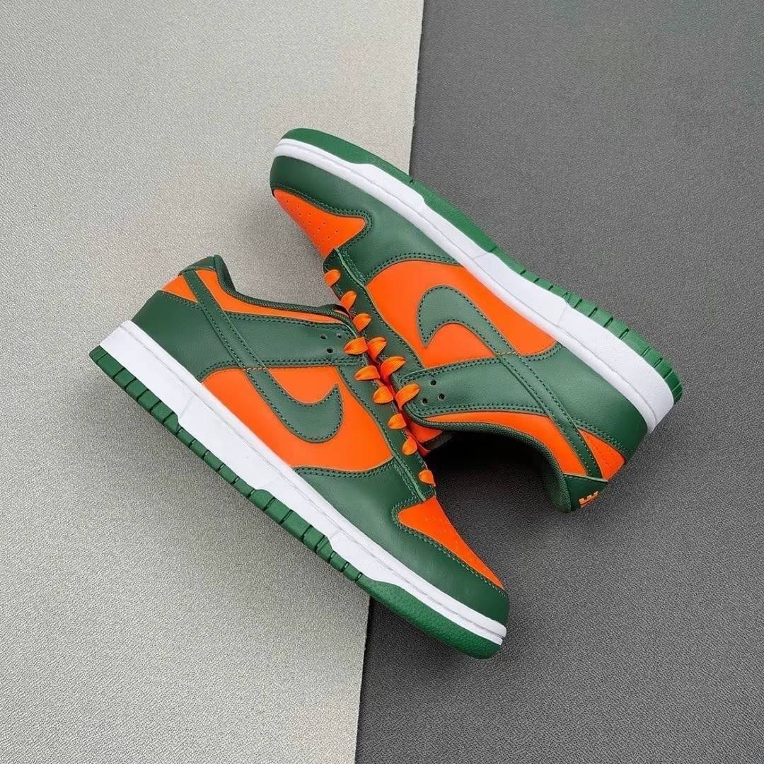 $69-LDN-113 NK gallery