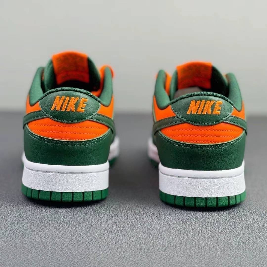 $69-LDN-113 NK gallery