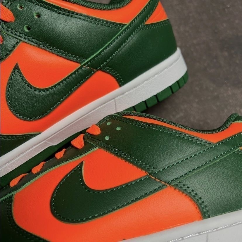 $69-LDN-113 NK gallery