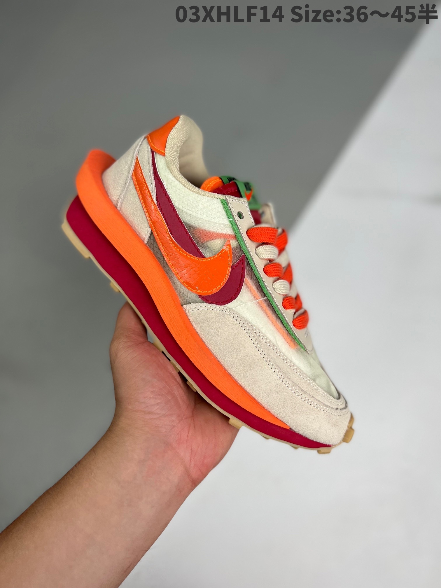 $69-LDN-114 NK gallery