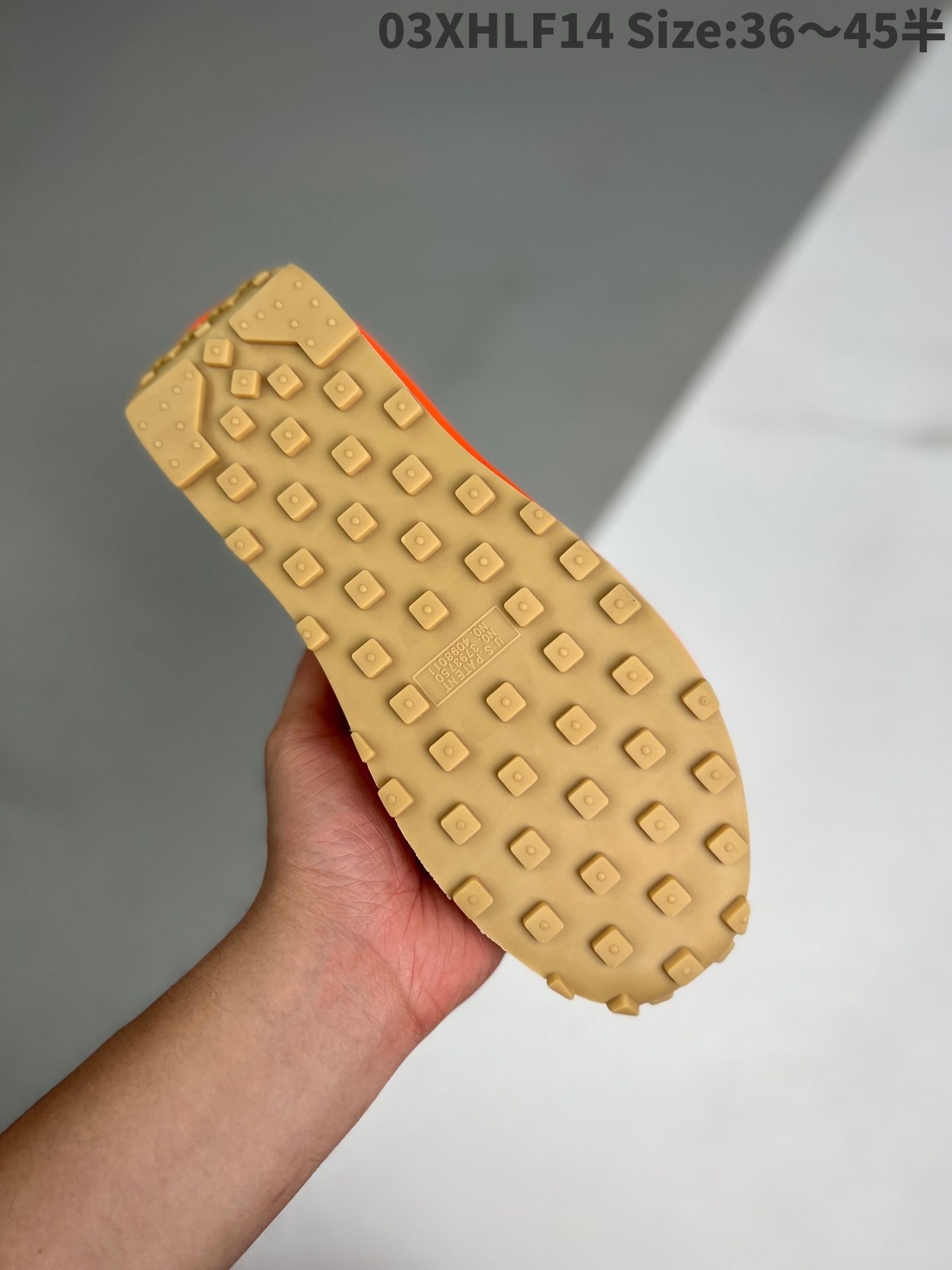 $69-LDN-114 NK gallery