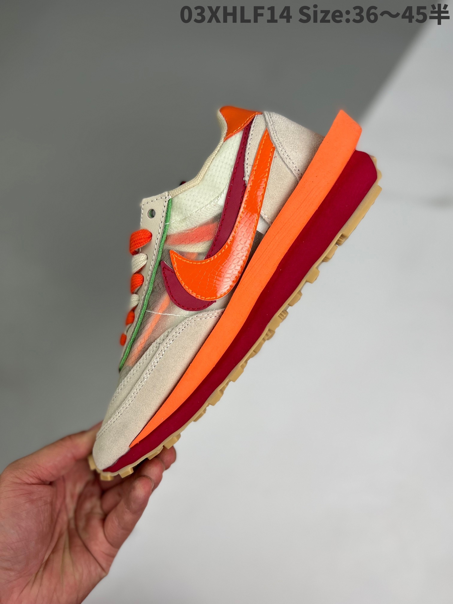 $69-LDN-114 NK gallery