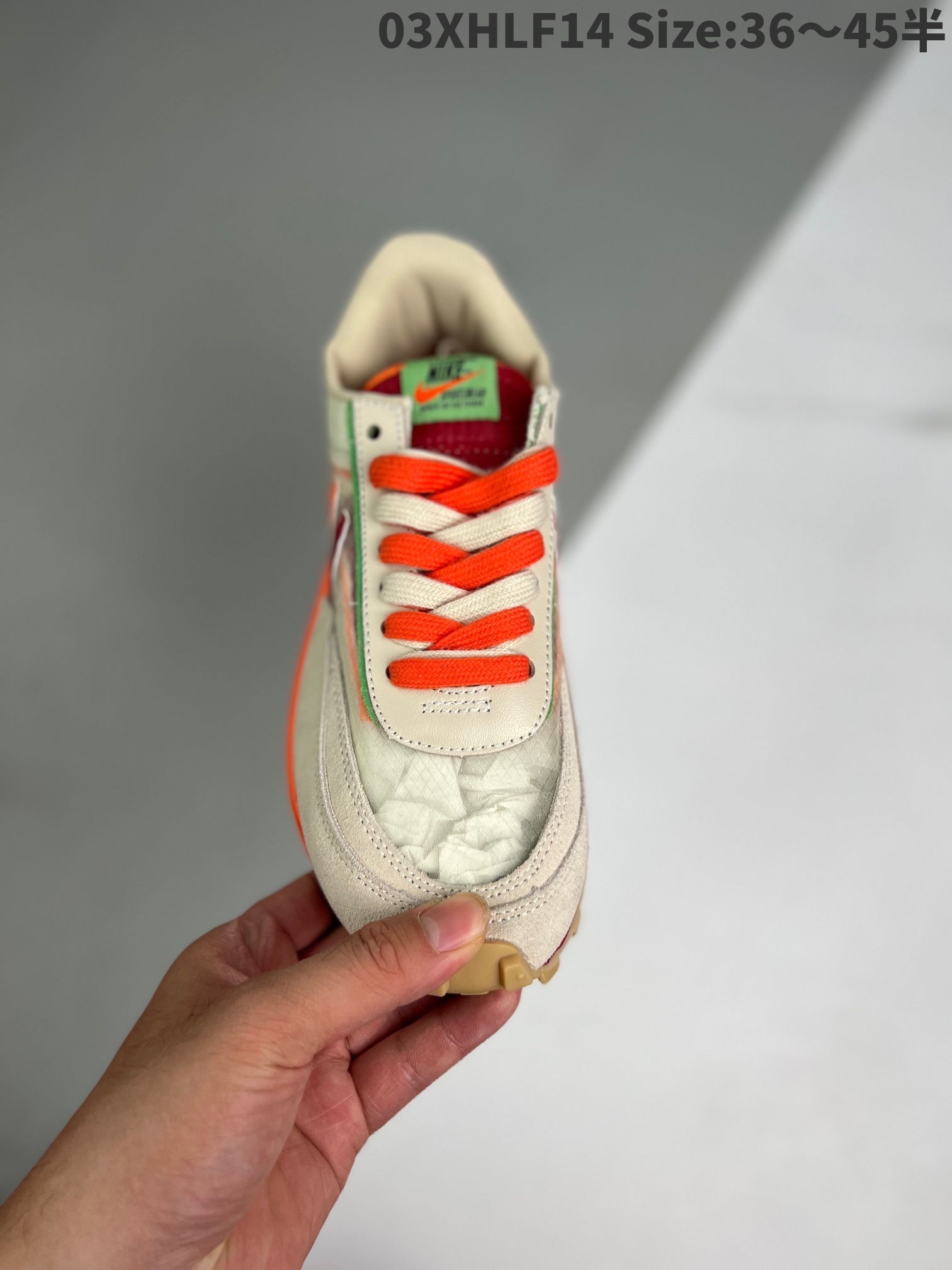 $69-LDN-114 NK gallery