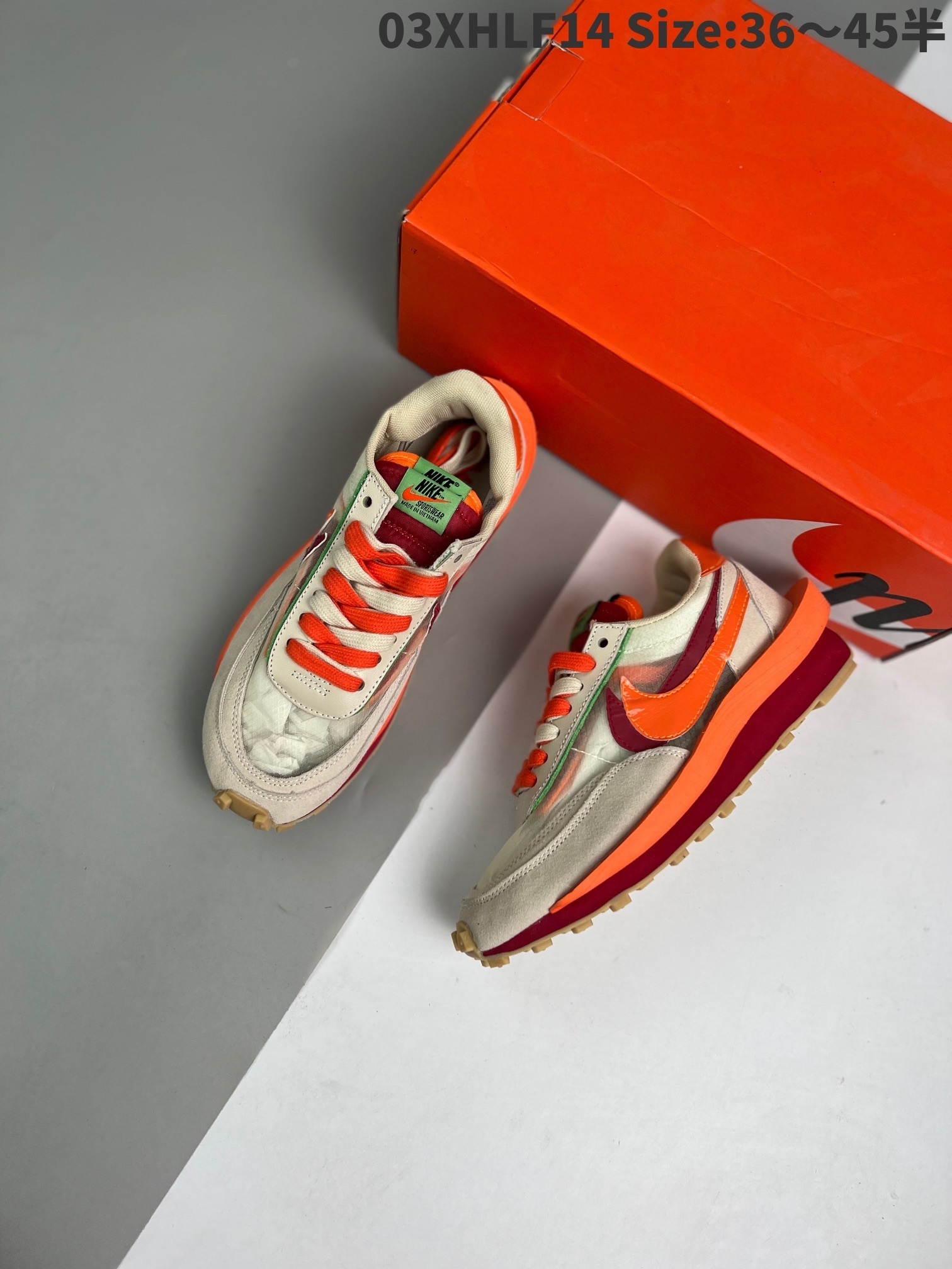 $69-LDN-114 NK gallery