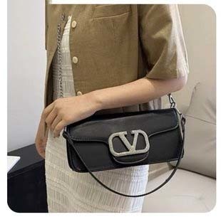 $69-LDN-473 Vato gallery