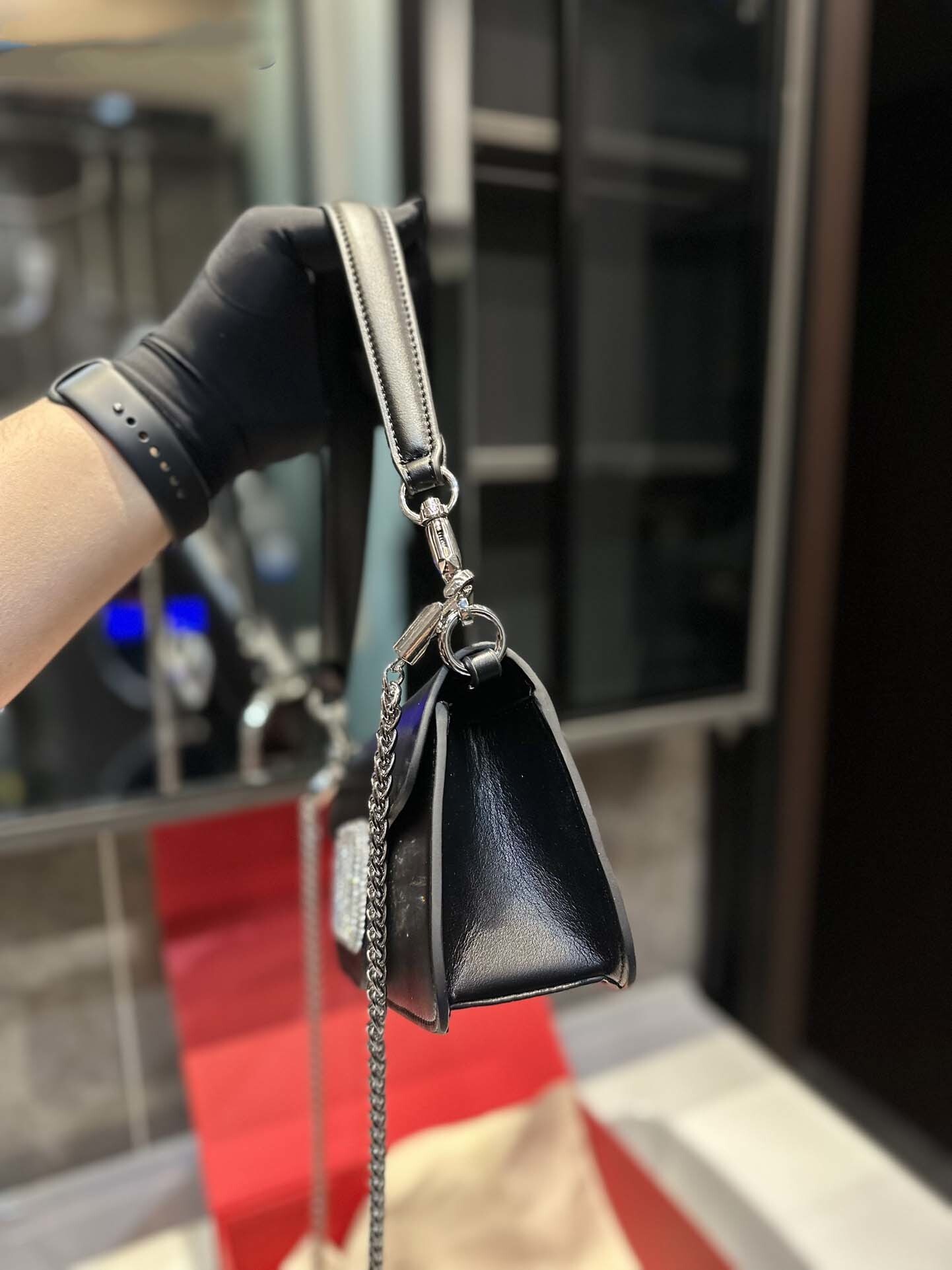 $69-LDN-473 Vato gallery