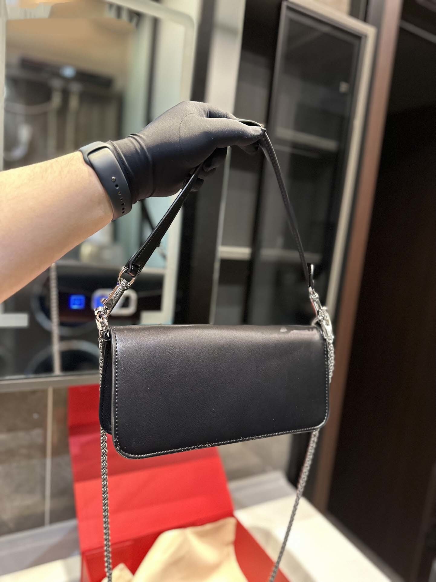 $69-LDN-473 Vato gallery