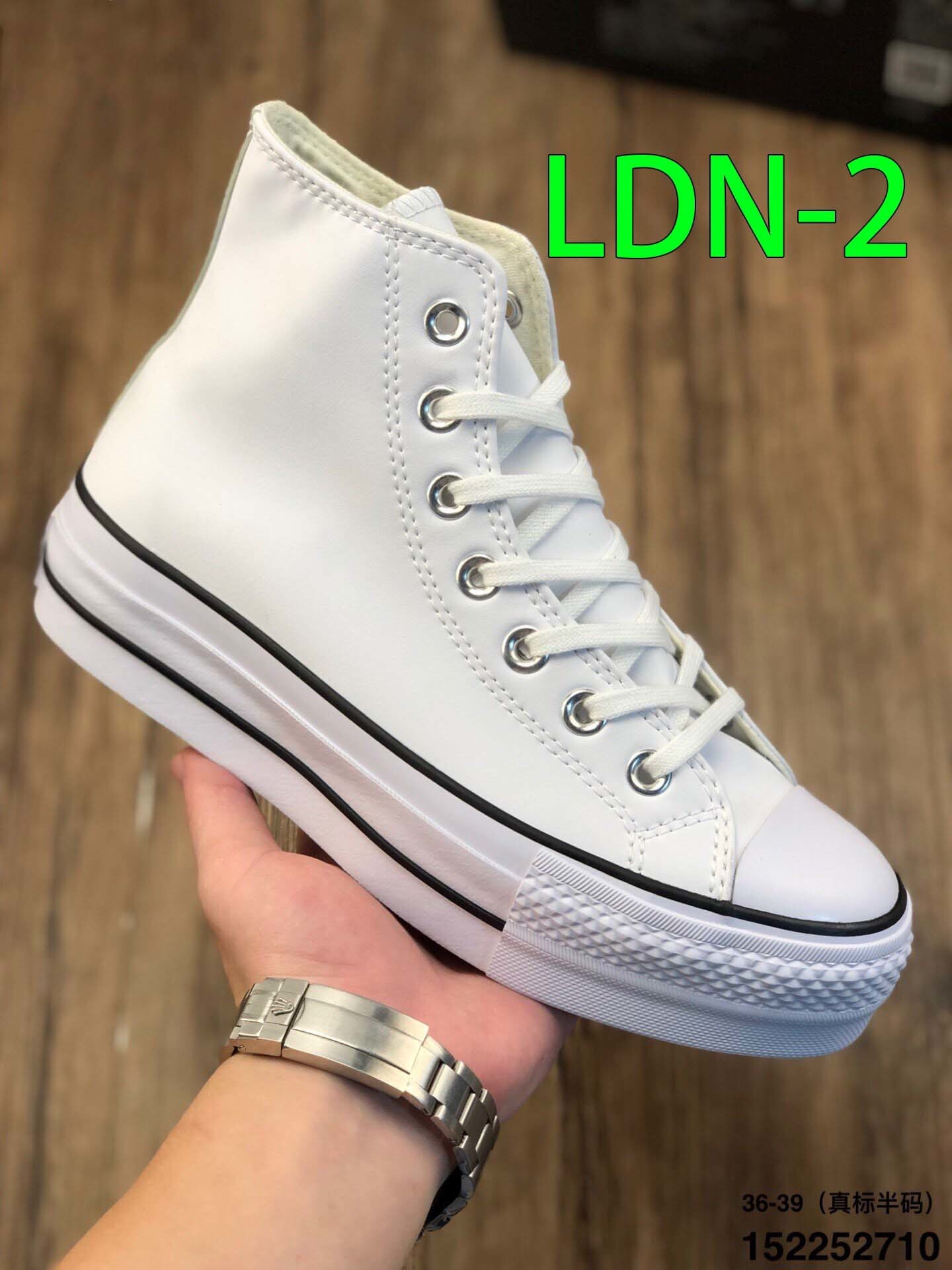 $69-LDN-527 Conv gallery