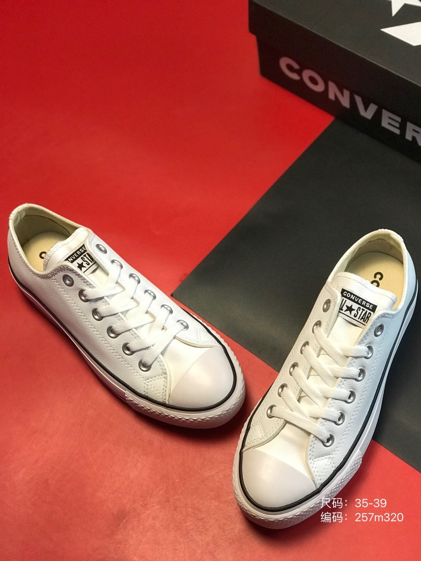 $69-LDN-527 Conv gallery