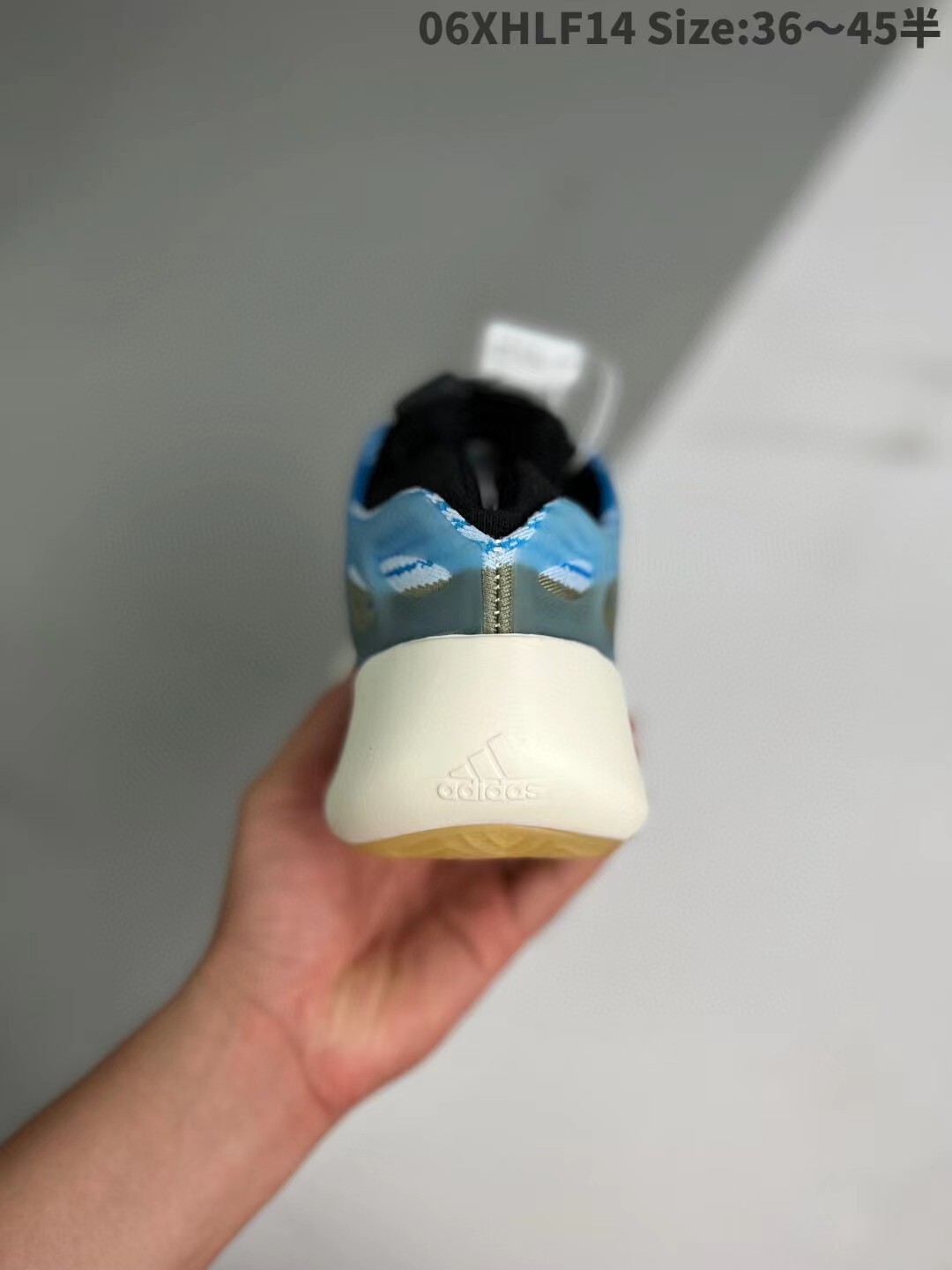 $69-LDN-607 AD gallery