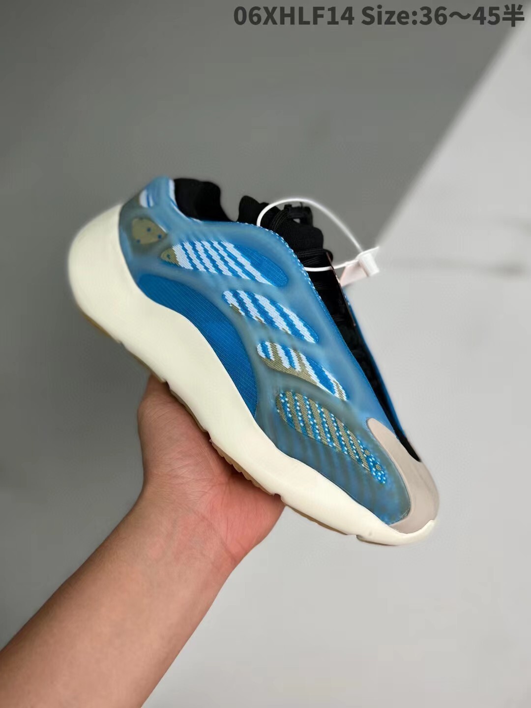 $69-LDN-607 AD gallery