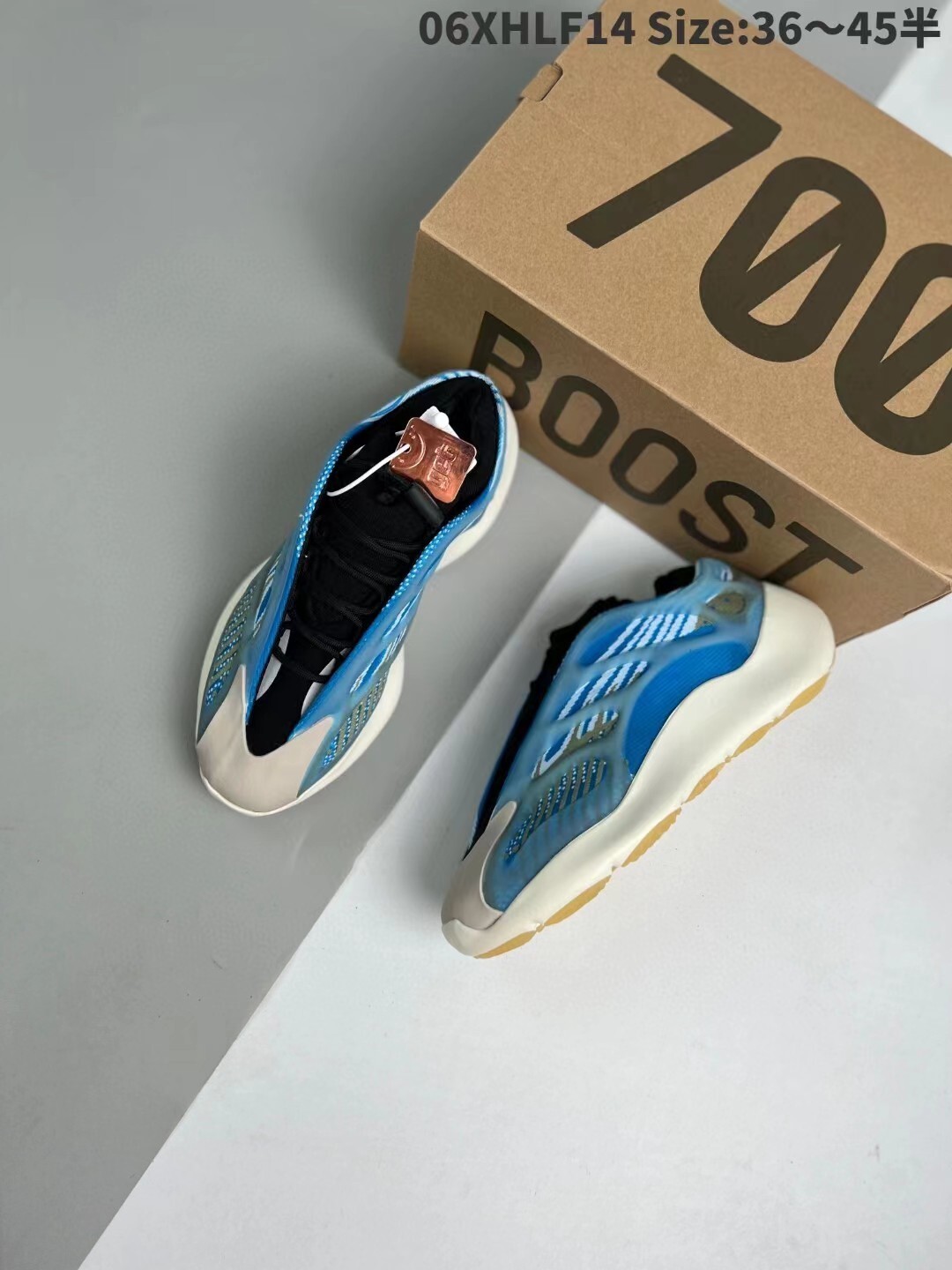 $69-LDN-607 AD gallery