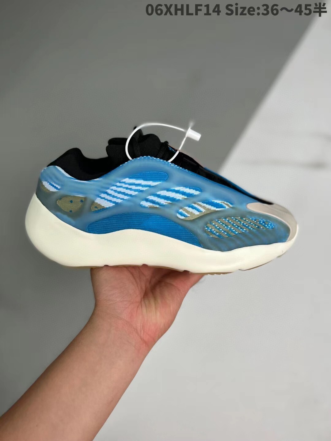 $69-LDN-607 AD gallery