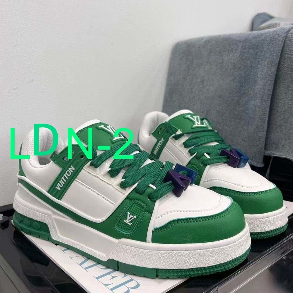 $69-LDN-730 LV gallery