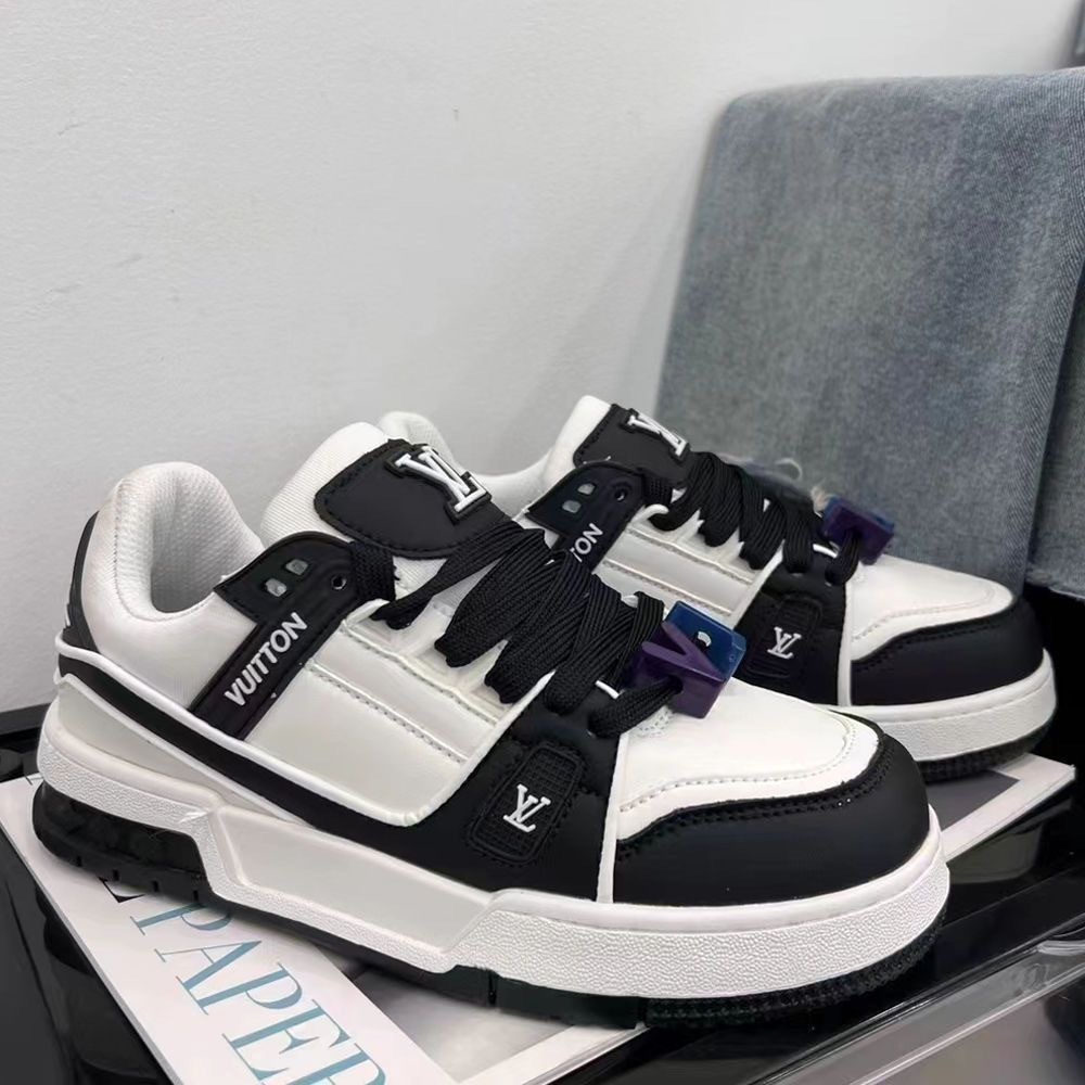 $69-LDN-730 LV gallery