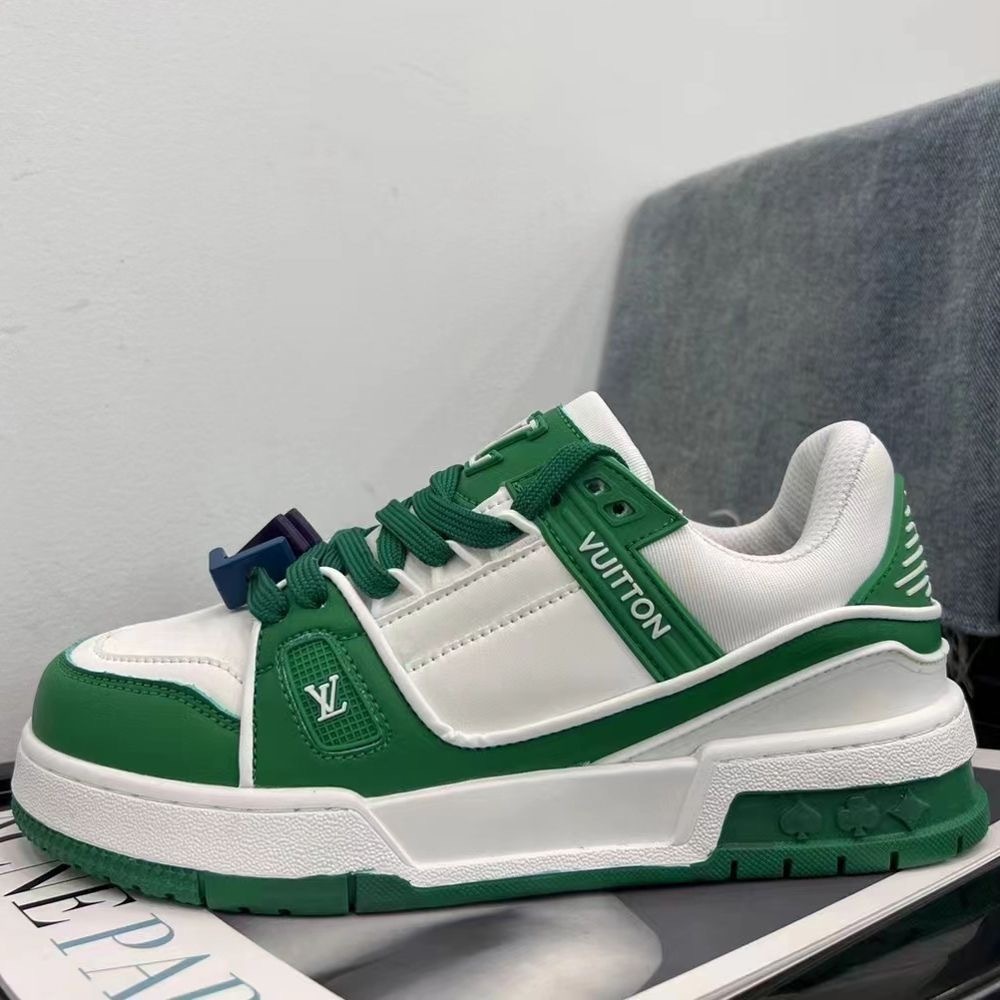 $69-LDN-730 LV gallery