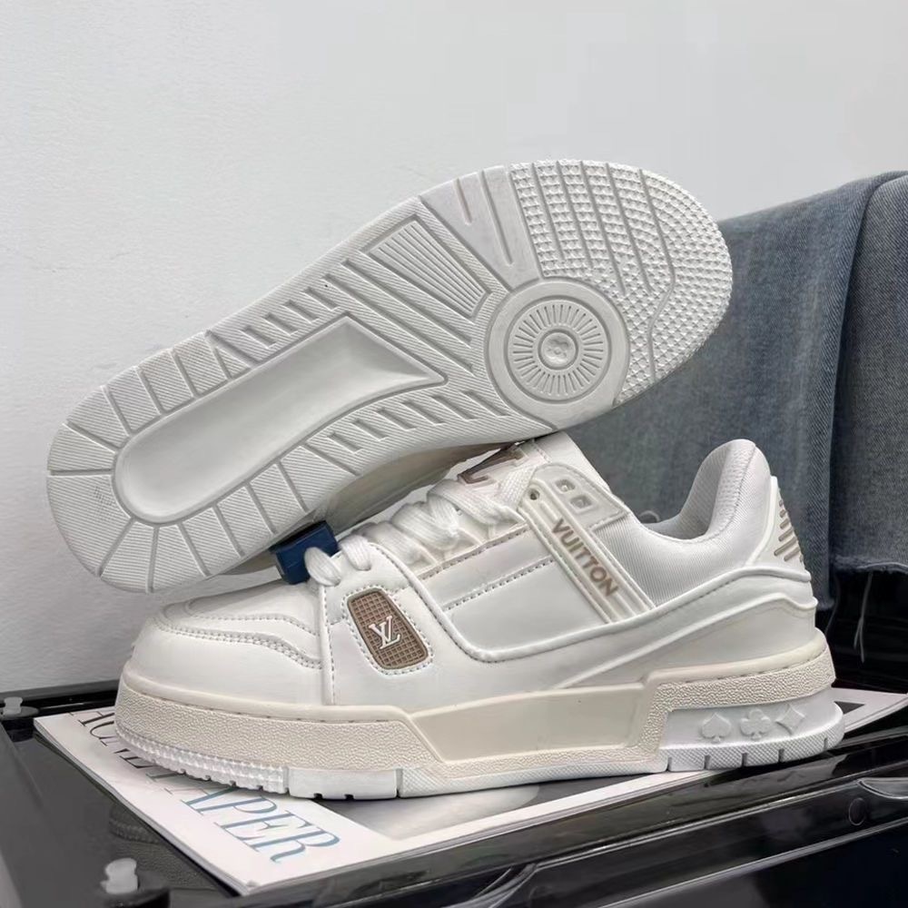 $69-LDN-730 LV gallery