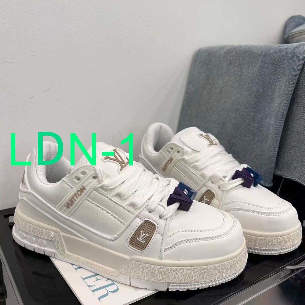 $69-LDN-730 LV gallery