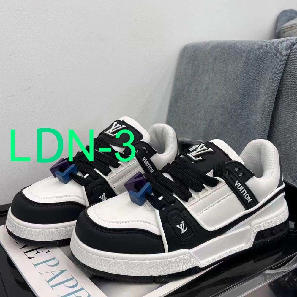 $69-LDN-730 LV gallery